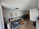 Foto - 2.5 Zimmer Etagenwohnung zum Kaufen in Bietigheim-Bissingen