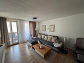 Foto - 2.5 Zimmer Etagenwohnung in Bietigheim-Bissingen