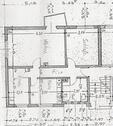 Foto - 3-Zimmer-Eigentumswohnung - 197.000,00&nbsp;EUR Kaufpreis, ca.&nbsp; 75,00&nbsp;m&sup2;