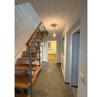 Haus in Talheim - 1.250,00&nbsp;EUR Kaltmiete, ca.&nbsp; 108,00&nbsp;m&sup2; in Talheim (PLZ: 74388)
