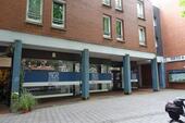 Foto - Ladenlokal im Plöner Zentrum - 1.019,00 EUR Kaltmiete, ca.  155,63 m²