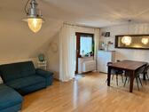 Foto - Etagenwohnung in Heilbronn