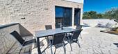 Foto - Villa mit Pool Vir Dalmatien - 300,00 EUR Kaltmiete,