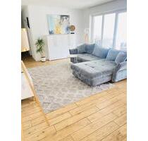 Traumwohnung zur Zwischenmiete vom 01.10.2025 - 01.04.2026 - Offenbach am Main Hafen