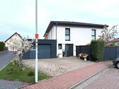 Foto - Sehr gemütliche Stadt Villa - 558.000,00 EUR Kaufpreis,