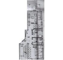 Wohnung zu vermieten - 450,00 EUR Kaltmiete, in Ibbenbüren (PLZ: 49477)