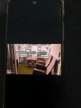 Foto - 