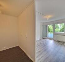Deine neue 2-Zimmer-Wohnung bei GCP + 1.000 € Gutschein*! - Chemnitz Markersdorf