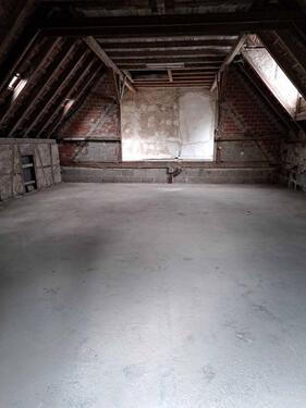 Foto - Scheune zu vermieten - 700,00 EUR Kaltmiete,