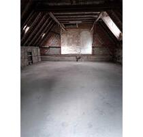 Scheune zu vermieten - 700,00 EUR Kaltmiete, in Beilstein (PLZ: 71717)