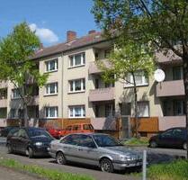 Tolle 2-Zimmer-Wohnung in Stadtlage - Kassel Südstadt