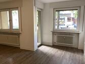 Foto - Etagenwohnung zur Miete in Kassel