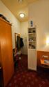 Foto - WG Zimmer mit EIGENEM Bad in Mannheim