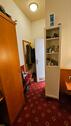 Foto - Etagenwohnung zur Miete in Mannheim
