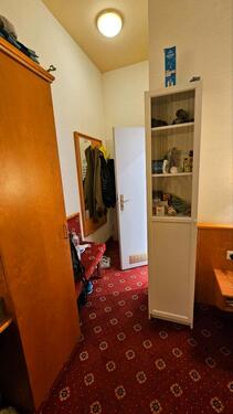 Foto - Etagenwohnung zur Miete in Mannheim