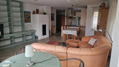 Foto - Etagenwohnung zur Miete in Talheim