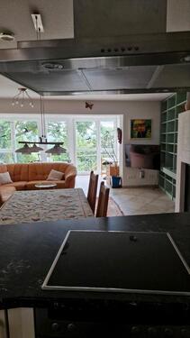Foto - Etagenwohnung in Talheim