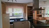 Foto - Etagenwohnung in Talheim zur Miete