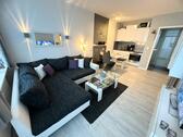 Foto - Hahnenklee Ferienwohnung mit WLAN und Balkon