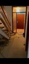 Foto - 4Zimmer Wohnung in Jenkersdorf Köln