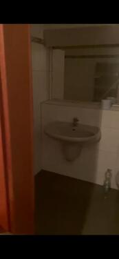 Foto - Etagenwohnung zur Miete in Köln