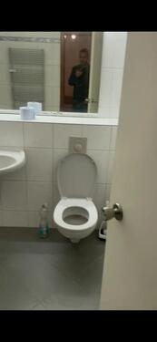 Foto - Etagenwohnung in Köln