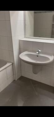 Foto - Etagenwohnung in Köln zur Miete