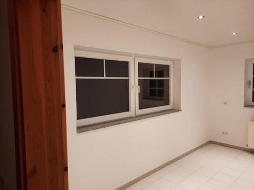 Foto - Mietwohnung zu vermieten - 800,00 EUR Kaltmiete,