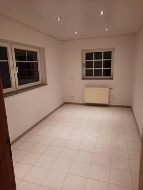 Foto - Etagenwohnung zur Miete in Vreden