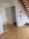 Foto - Etagenwohnung in Vreden