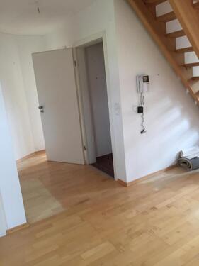 Foto - Etagenwohnung in Vreden