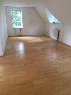 Foto - Etagenwohnung in Vreden zur Miete