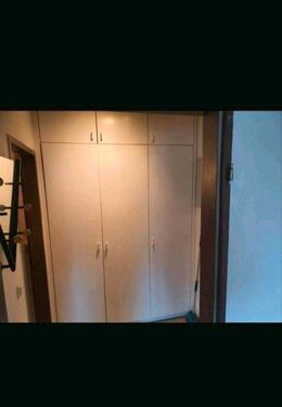 Foto - Etagenwohnung in Gelsenkirchen zur Miete