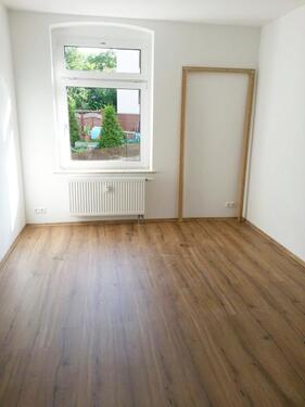 Foto - Etagenwohnung in Weida zur Miete
