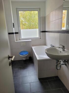 Foto - Etagenwohnung zur Miete in Markkleeberg