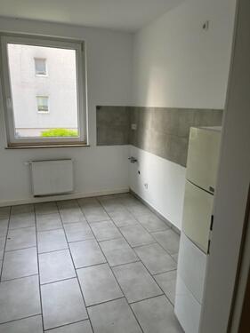 Foto - Etagenwohnung in Markkleeberg zur Miete