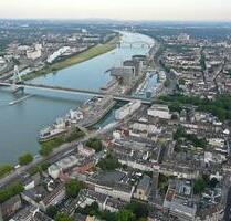 Wohnung frei - 700,00 EUR Kaltmiete, in Köln (PLZ: 51103) Kalk