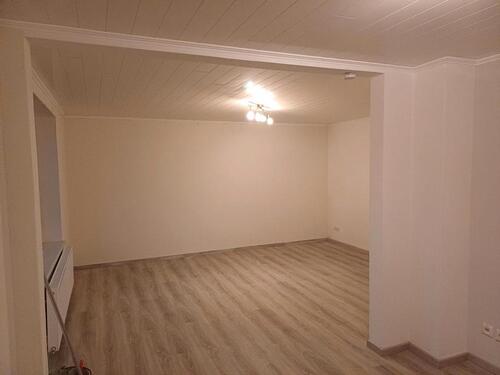 Foto - 2 Zimmer Wohnung in Thedinghausen