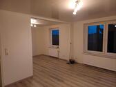 Foto - Etagenwohnung zur Miete in Thedinghausen