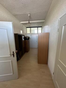 Foto - 4 Zimmer Etagenwohnung zur Miete in Arneburg
