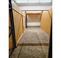 Lagerraum in Sindelfingen 20m² sofort verfügbar
