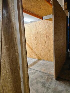 Foto - andere zur Miete in Sindelfingen