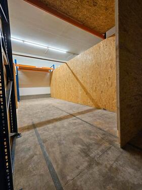 Foto - andere in Sindelfingen zur Miete