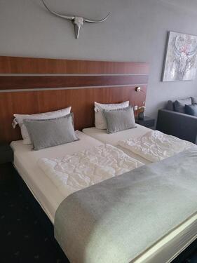 Foto - andere zur Miete in Goslar