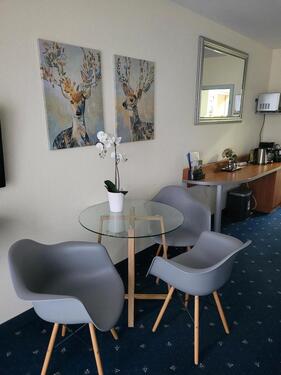 Foto - andere in Goslar