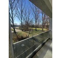 3 Zimmer Wohnung - 1.100,00 EUR Kaltmiete, ca.  98,00 m² in Göppingen (PLZ: 73033)