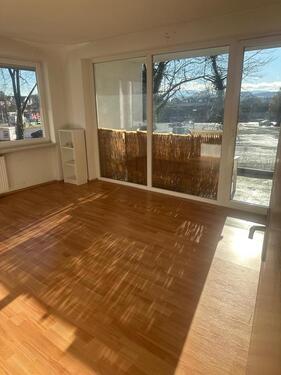 Foto - Etagenwohnung in Göppingen zur Miete