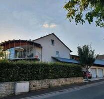 Großzügige, helle 3,5 Zimmerwohnung in Dettelbach zu vermieten