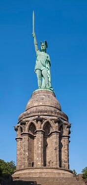 Foto - 1 Zimmer Wohnung - 160,00&nbsp;EUR Kaltmiete, ca.&nbsp; 20,00&nbsp;m&sup2;