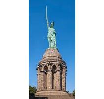 1 Zimmer Wohnung - 160,00&nbsp;EUR Kaltmiete, ca.&nbsp; 20,00&nbsp;m&sup2; in Detmold (PLZ: 32756)